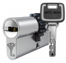 Цилиндр Mul-T-Lock MTL800 L66